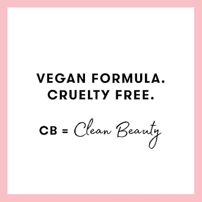 Capri Blue VOLCANO HAND WASH SOAP - SCENTED LIQUID HAND SOAP - MOISTURIZING HAND SOAP WITH VEGAN FORMULA  NO ADDED GLUTEN, PARABENS, OR SULFATES (7.75 FL OZ) - Image 4